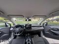 PLUS AUTO'DAN TOYOTA COROLLA 1.5 DREAM %20 FATURALI
