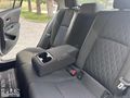 PLUS AUTO'DAN TOYOTA COROLLA 1.5 DREAM %20 FATURALI