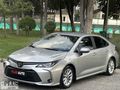 PLUS AUTO'DAN TOYOTA COROLLA 1.5 DREAM %20 FATURALI
