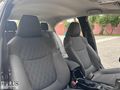 PLUS AUTO'DAN TOYOTA COROLLA 1.5 DREAM %20 FATURALI