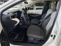 TÜRKECANLAR'DAN 2021 COROLLA TAM OTOMATİK VİTES