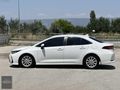 TÜRKECANLAR'DAN 2021 COROLLA TAM OTOMATİK VİTES