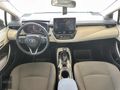 TÜRKECANLAR'DAN 2021 COROLLA TAM OTOMATİK VİTES
