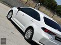 TÜRKECANLAR'DAN 2021 COROLLA TAM OTOMATİK VİTES