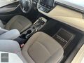 TÜRKECANLAR'DAN 2021 COROLLA TAM OTOMATİK VİTES