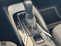 TÜRKECANLAR'DAN 2021 COROLLA TAM OTOMATİK VİTES