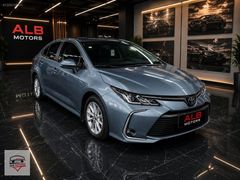 2021 DREAM/165.000 KM/1 ÇAMURLUK BOYALI/EKSPERİ ÇOK TEMİZ