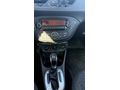 1.4 OTOMATİK 2016 CORSA