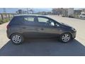 1.4 OTOMATİK 2016 CORSA