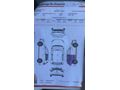 1.4 OTOMATİK 2016 CORSA