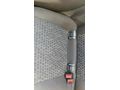 1.4 OTOMATİK 2016 CORSA