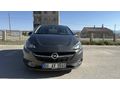 1.4 OTOMATİK 2016 CORSA