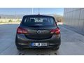 1.4 OTOMATİK 2016 CORSA