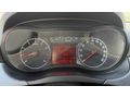 1.4 OTOMATİK 2016 CORSA