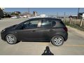 1.4 OTOMATİK 2016 CORSA