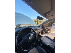 Sahibinden Seat Toledo 1.6 Spirit 2004 Model
