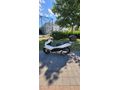 Honda Pcx 125  42100 kl