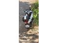 Honda Pcx 125  42100 kl