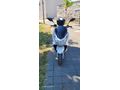 Honda Pcx 125  42100 kl