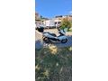 Honda Pcx 125  42100 kl