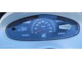 Honda Pcx 125  42100 kl
