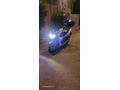 Honda Pcx 125  42100 kl
