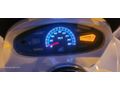 Honda Pcx 125  42100 kl