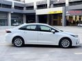 COROLLA 1.5 DREAM 2022 MODEL 183.000 KM ÇİZİKSİZ EMSALSİZ