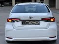 COROLLA 1.5 DREAM 2022 MODEL 183.000 KM ÇİZİKSİZ EMSALSİZ