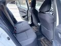COROLLA 1.5 DREAM 2022 MODEL 183.000 KM ÇİZİKSİZ EMSALSİZ