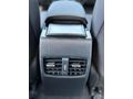 COROLLA 1.5 DREAM 2022 MODEL 183.000 KM ÇİZİKSİZ EMSALSİZ