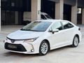 COROLLA 1.5 DREAM 2022 MODEL 183.000 KM ÇİZİKSİZ EMSALSİZ