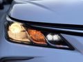 COROLLA 1.5 DREAM 2022 MODEL 183.000 KM ÇİZİKSİZ EMSALSİZ