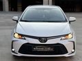 COROLLA 1.5 DREAM 2022 MODEL 183.000 KM ÇİZİKSİZ EMSALSİZ