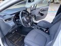 COROLLA 1.5 DREAM 2022 MODEL 183.000 KM ÇİZİKSİZ EMSALSİZ