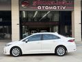 COROLLA 1.5 DREAM 2022 MODEL 183.000 KM ÇİZİKSİZ EMSALSİZ