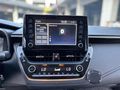 COROLLA 1.5 DREAM 2022 MODEL 183.000 KM ÇİZİKSİZ EMSALSİZ