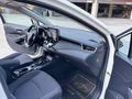 COROLLA 1.5 DREAM 2022 MODEL 183.000 KM ÇİZİKSİZ EMSALSİZ
