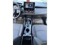 COROLLA 1.5 DREAM 2022 MODEL 183.000 KM ÇİZİKSİZ EMSALSİZ