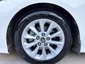 COROLLA 1.5 DREAM 2022 MODEL 183.000 KM ÇİZİKSİZ EMSALSİZ