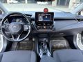 COROLLA 1.5 DREAM 2022 MODEL 183.000 KM ÇİZİKSİZ EMSALSİZ