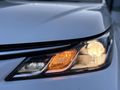 COROLLA 1.5 DREAM 2022 MODEL 183.000 KM ÇİZİKSİZ EMSALSİZ