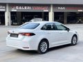 COROLLA 1.5 DREAM 2022 MODEL 183.000 KM ÇİZİKSİZ EMSALSİZ