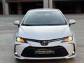 COROLLA 1.5 DREAM 2022 MODEL 183.000 KM ÇİZİKSİZ EMSALSİZ