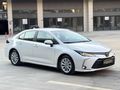 COROLLA 1.5 DREAM 2022 MODEL 183.000 KM ÇİZİKSİZ EMSALSİZ