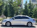 2022 1.5 DREAM DEĞİŞENSİZ OTOMATİK