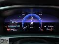 TOYOTA COROLLA 2023 MODEL 1.5 DREAM EFLİN MOTORS
