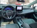 TOYOTA COROLLA 2023 MODEL 1.5 DREAM EFLİN MOTORS