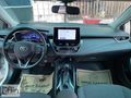 TOYOTA COROLLA 2023 MODEL 1.5 DREAM EFLİN MOTORS