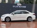 TOYOTA COROLLA 2023 MODEL 1.5 DREAM EFLİN MOTORS